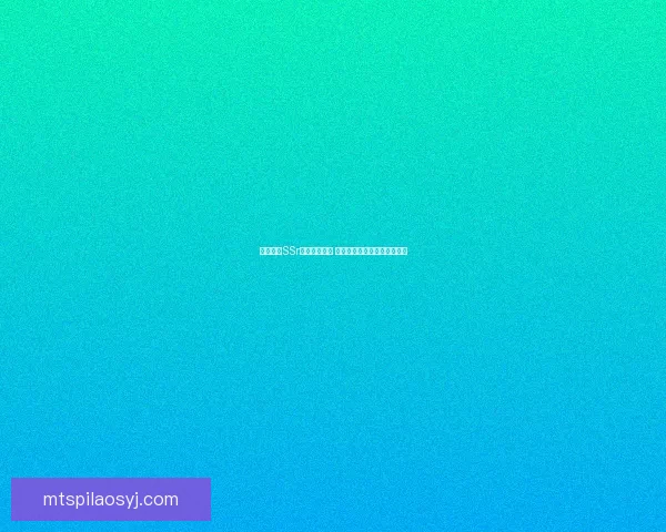 山海镜花SSr角色排名一览 各大角色强度分析与推荐策略