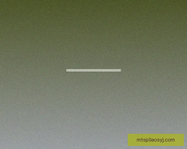 恋爱养成：探索情感深度与成长的心灵旅程，如何在关系中实现自我蜕变与升华